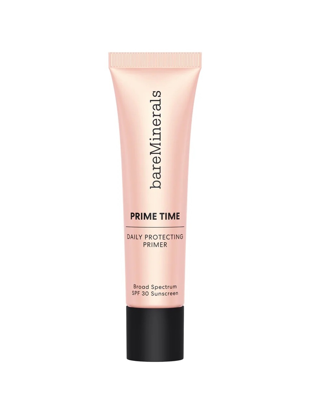 NWT BareMinerals Prime Time Daily Protecting Primer - SPF 30